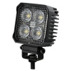 HELLA Cúvacie svetlo 2ZR357110-531