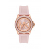 Hodinky Michael Kors MK7536 ružová ONE SIZE