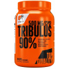 Extrifit Tribulus 90 % 100 kapsúl
