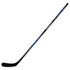 Kompozitová hokejka Bauer Vapor FLYLITE Blue Senior P28 (Giroux) pravá ruka dole, flex 77 Kompozitová hokejka Bauer Vapor FLYLITE Blue Senior P28 (Giroux) pravá ruka dole, flex 77