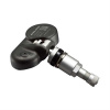 Náhradný snímač k systémom Steelmate TP sensor