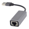PremiumCord kuethernet5