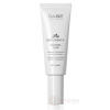 BABÉ DEPIGMENT korekčný fluid 40 ml