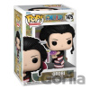 Funko POP! 1475 Animation One Piece Orobi