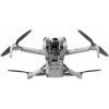 DJI Mini 4 Pro Fly More Combo + DJI Goggles 3 + RC Motion 3