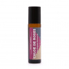 Dámsky Jemný Vonný Parfémový Olej - Chloe de Roses 10 ml
