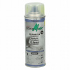 COLORMATIC 2K Hi-speed lak - lesklý - 200 ml