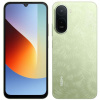 Xiaomi Redmi A7 Pro 4GB/64GB, zelená