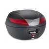 Centrálny kufor Givi V40N Monokey 40L
