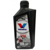 Valvoline VR 1 Racing 10W-60 1L