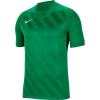 T-Shirt Nike Dri Fit Challange 3 Y Jr BV6738 302 (90845) Black M