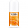 Weleda Rakytník 24h Deo Roll-on 50 ml