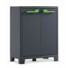Keter Moby Low 241044