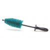 Auto Finesse Mini Barrel Brush