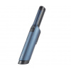 Shark WV270EU