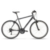 STEVENS 3X HT Phantom Grey