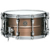 Tama Snaredrum Starphonic Series PCP147 14