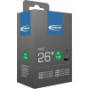 Pneumatika 26x1,00 av12b 40 mm Schwalbe