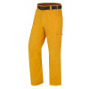 Husky | Kahula M Yellow XXL