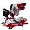 Einhell TE-MS 18/210 Li-Solo Expert 4300890