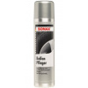 SONAX Pena na pneumatiky, 400 ml