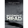 Betónový hrad