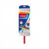 Vileda 160931 Ultramax XL mop Microfibre 2v1