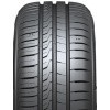 Hankook K435 Kinergy Eco2 175/65 R14 82T