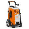 Stihl RE 150