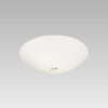 PREZENT LOX 68036