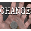 CHANGE: A Homeless Survival Experience Steam CD Key