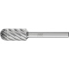Pferd 21105382 | TC-BURRS WRC 1225/6 INOX