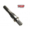 Hriadeľ zadného diferenciálu TGB Target 525/ 550/ 600, Blade 550/ 600, 924964