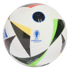 Adidas Euro24 League Futbal Veľkosť: 4 UK