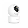 Xiaomi IMILAB C22 Domáca bezpečnostná kamera 360 3K Biela EU CMSXJ60A
