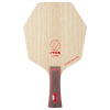 Doska STIGA CYBERSHAPE CLIPPER master