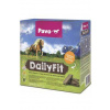 PAVO DailyFit 13kg