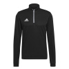 adidas ENT22 Track Top Mens Black S