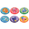 Wiky Disk házecí dino 16 cm