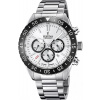 FESTINA 20575/1