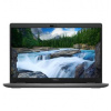 DELL Latitude 3440 i5-1335U 16GB 512GB SSD 14,0