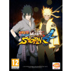 CyberConnect2 Naruto Shippuden: Ultimate Ninja Storm 4 (PC) Steam Key 10000002515007