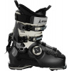 ATOMIC HAWX PRIME XTD 95 BOA W 24/25 (24/24,5)