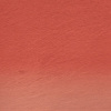 Akvarelová pastelka Derwent Watercolour - 20 Crimson Lake