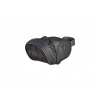 Fox SMALL SEAT BAG