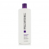 Paul Mitchell Extra-Body Shampoo 1000 ml