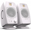ADAM AUDIO D3V White (rozbalené)