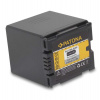 PATONA baterie pro digitální kameru Panasonic CGA-DU21 2100mAh (PT1046)