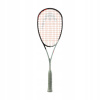 Raketa na squash HEAD RADICAL 135 SB