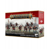 Freeguild Grenadiers